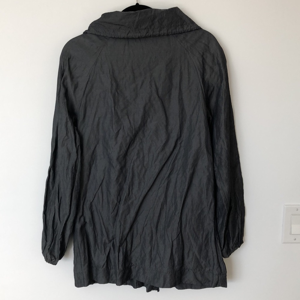 H&M Jacket - Picture 4 of 6